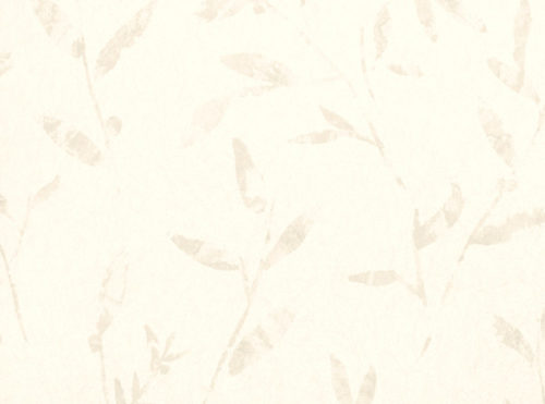Hana Trail  Porcelain W546-04
